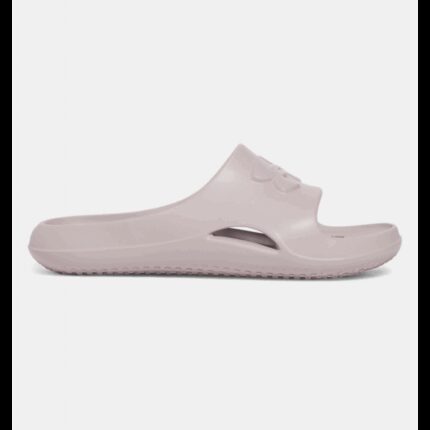 Under Under Men's UA Locker V Slides