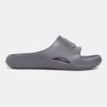 Under Under Men's UA Locker V Slides