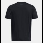 ⁦Under Armour Men's Project Rock Payoff Graphic Short Sleeve T-shirt⁩ - الصورة ⁦5⁩