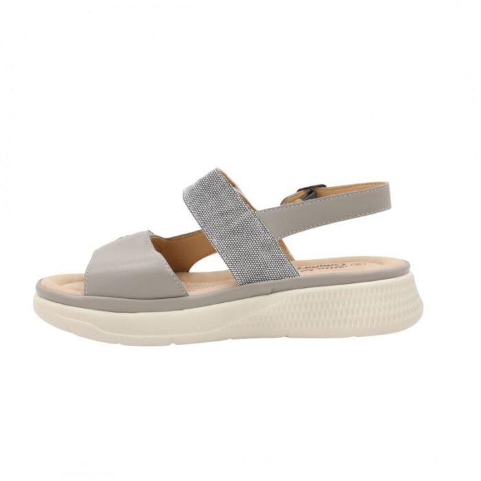 ⁦بابوج ستاتي طبي⁩ - الصورة ⁦4⁩