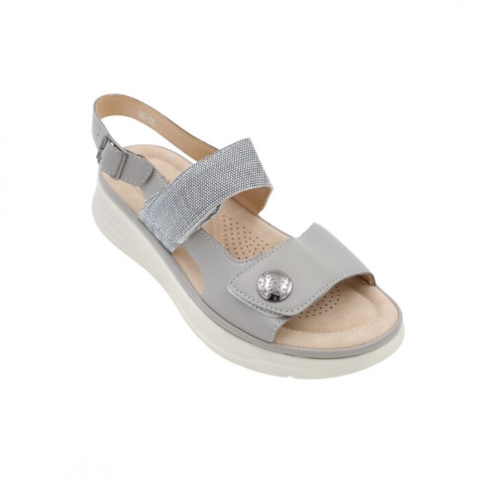 ⁦بابوج ستاتي طبي⁩ - الصورة ⁦5⁩