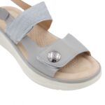 ⁦بابوج ستاتي طبي⁩ - الصورة ⁦6⁩