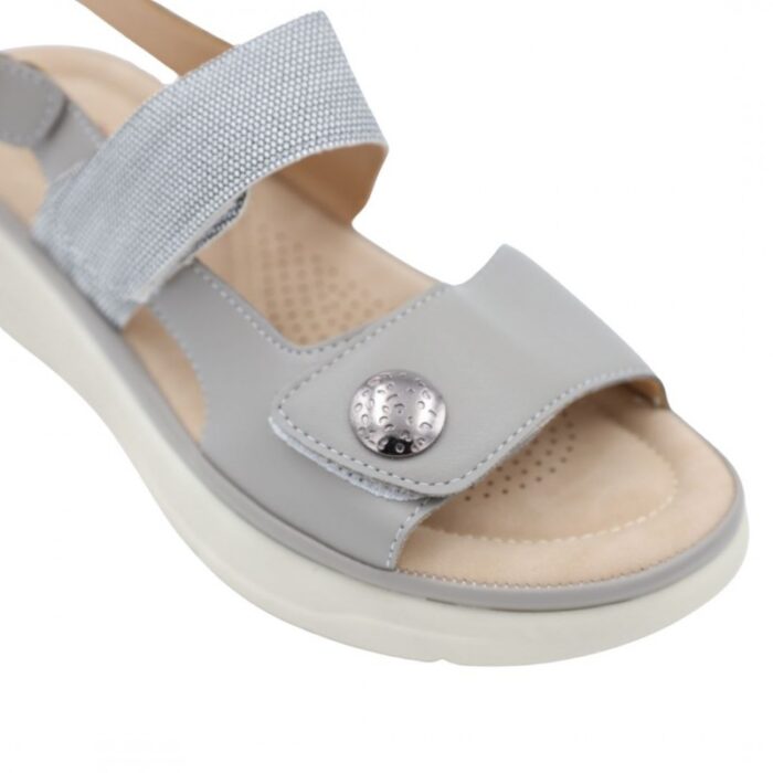 ⁦بابوج ستاتي طبي⁩ - الصورة ⁦6⁩