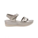 ⁦بابوج ستاتي طبي⁩ - الصورة ⁦3⁩