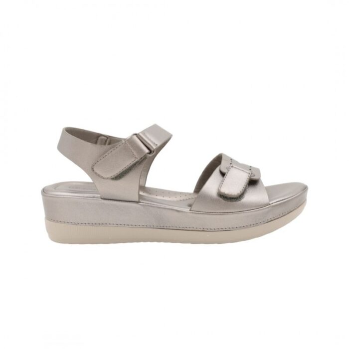 ⁦بابوج ستاتي طبي⁩ - الصورة ⁦3⁩