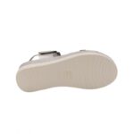 ⁦بابوج ستاتي طبي⁩ - الصورة ⁦5⁩