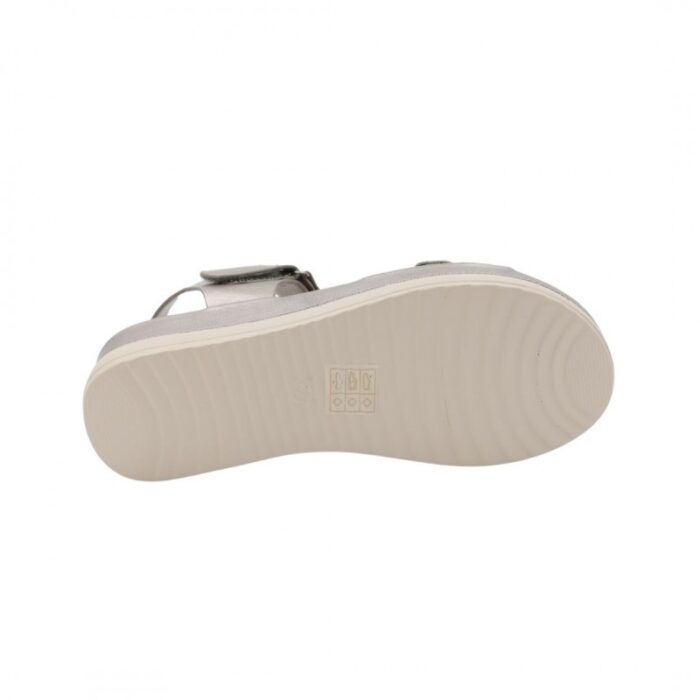 ⁦بابوج ستاتي طبي⁩ - الصورة ⁦5⁩