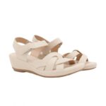 بابوج ستاتي طبي