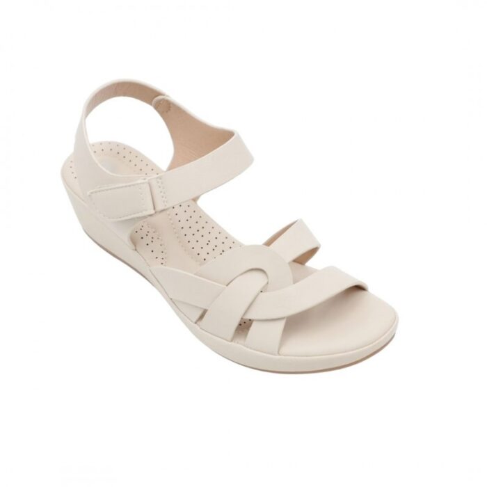 ⁦بابوج ستاتي طبي⁩ - الصورة ⁦5⁩