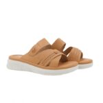 بابوج ستاتي طبي