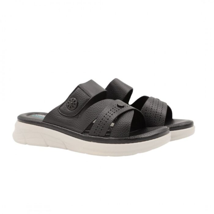 103381257_680ccf1bcb899 بابوج ستاتي طبي - الصورة 1