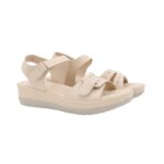 بابوج ستاتي طبي