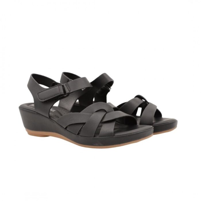 103381260_680ccf211d16d بابوج ستاتي طبي - الصورة 1