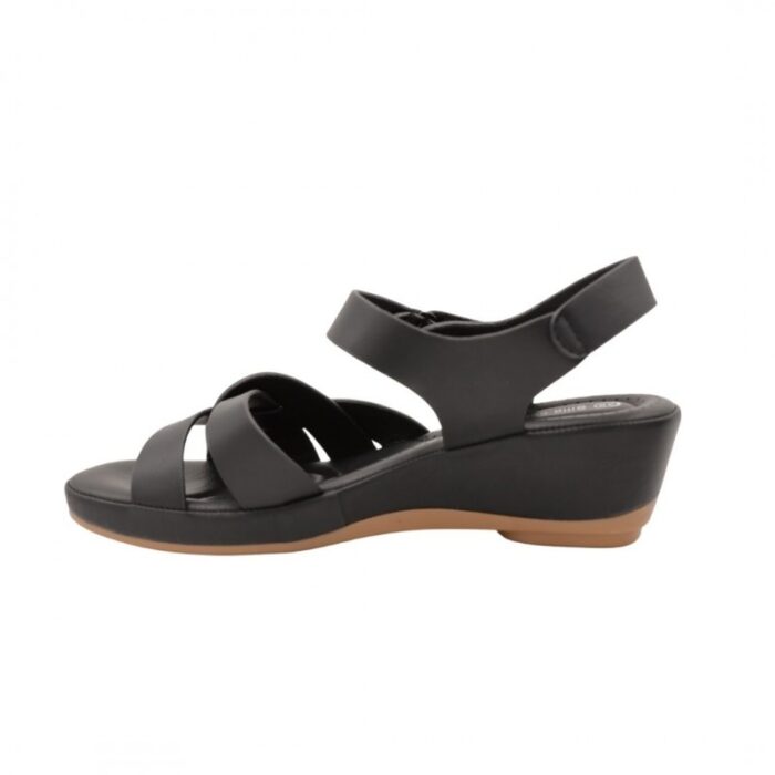 ⁦بابوج ستاتي طبي⁩ - الصورة ⁦4⁩