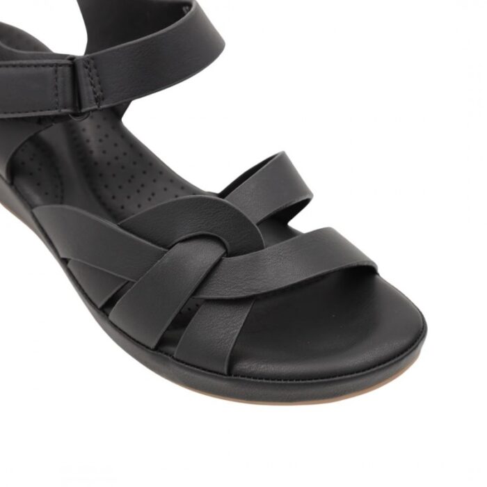 ⁦بابوج ستاتي طبي⁩ - الصورة ⁦7⁩