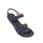 ⁦بابوج ستاتي طبي⁩ - الصورة ⁦6⁩