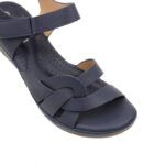 ⁦بابوج ستاتي طبي⁩ - الصورة ⁦7⁩