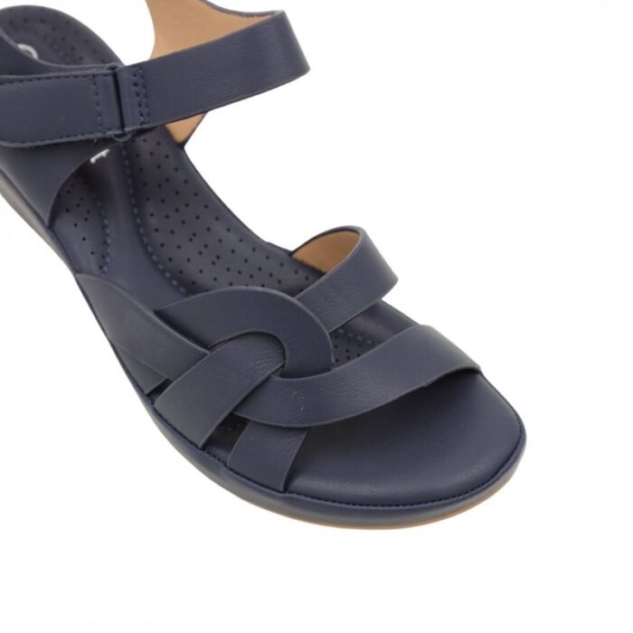 ⁦بابوج ستاتي طبي⁩ - الصورة ⁦7⁩