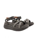 بابوج ستاتي طبي