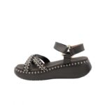 ⁦بابوج ستاتي طبي⁩ - الصورة ⁦4⁩