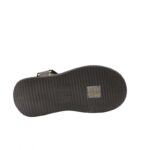 ⁦بابوج ستاتي طبي⁩ - الصورة ⁦5⁩