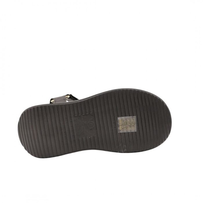 ⁦بابوج ستاتي طبي⁩ - الصورة ⁦5⁩