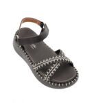 ⁦بابوج ستاتي طبي⁩ - الصورة ⁦6⁩