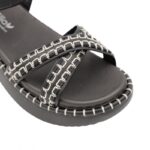 ⁦بابوج ستاتي طبي⁩ - الصورة ⁦7⁩