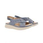 بابوج ستاتي طبي