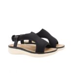 بابوج ستاتي طبي