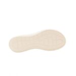 ⁦بابوج ستاتي طبي⁩ - الصورة ⁦6⁩