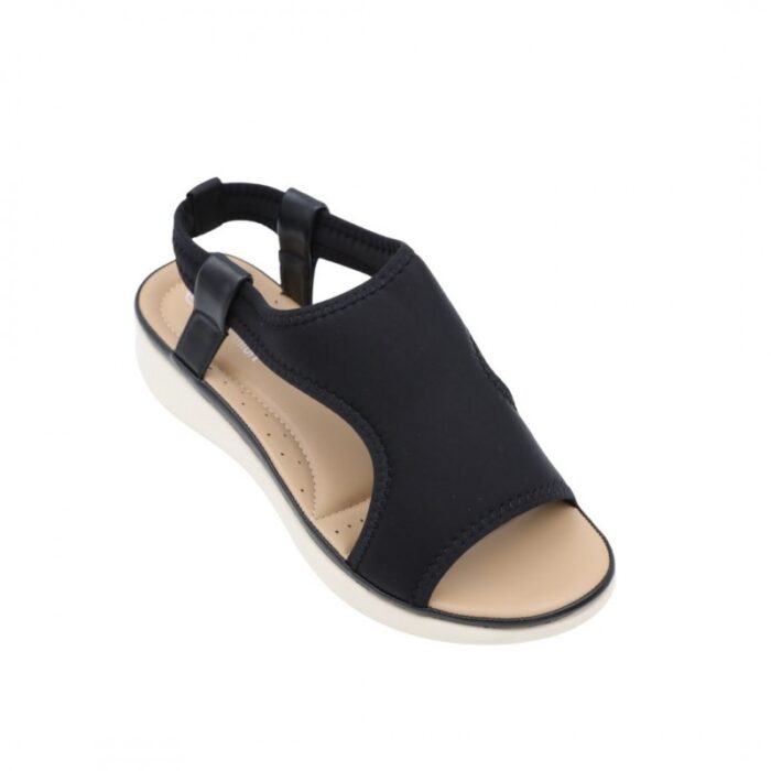 ⁦بابوج ستاتي طبي⁩ - الصورة ⁦7⁩