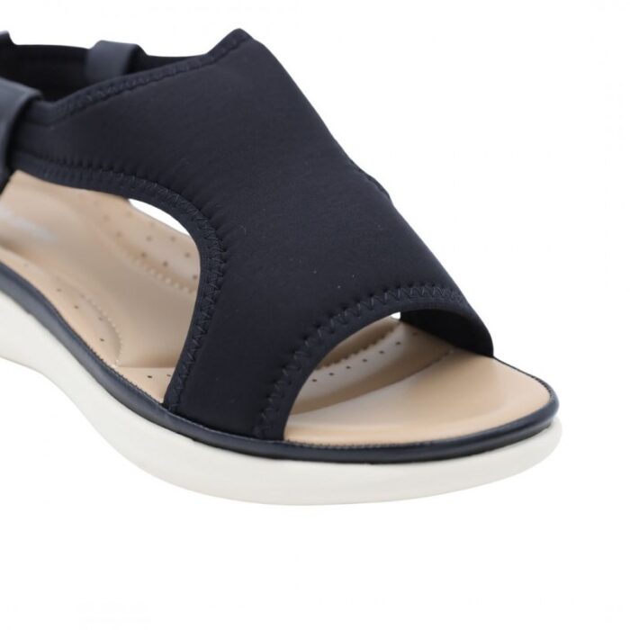 ⁦بابوج ستاتي طبي⁩ - الصورة ⁦8⁩