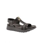 ⁦بابوج ستاتي طبي⁩ - الصورة ⁦2⁩