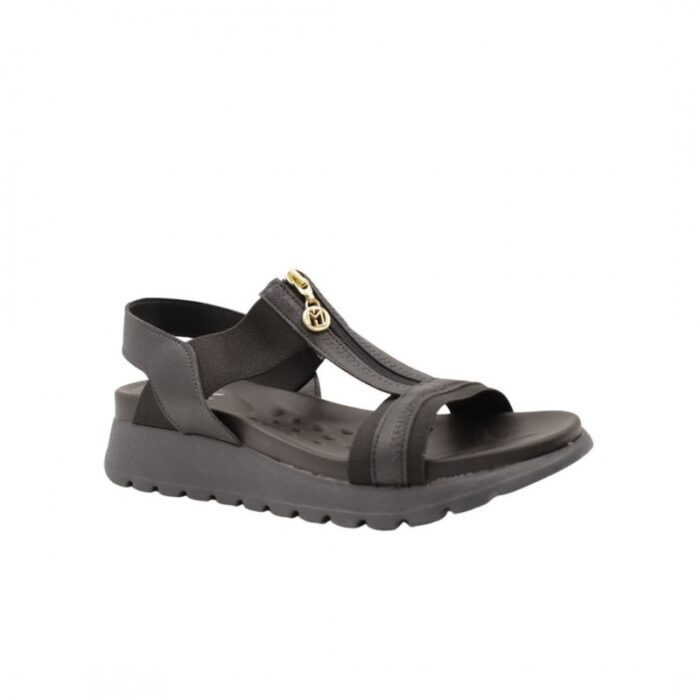 ⁦بابوج ستاتي طبي⁩ - الصورة ⁦2⁩