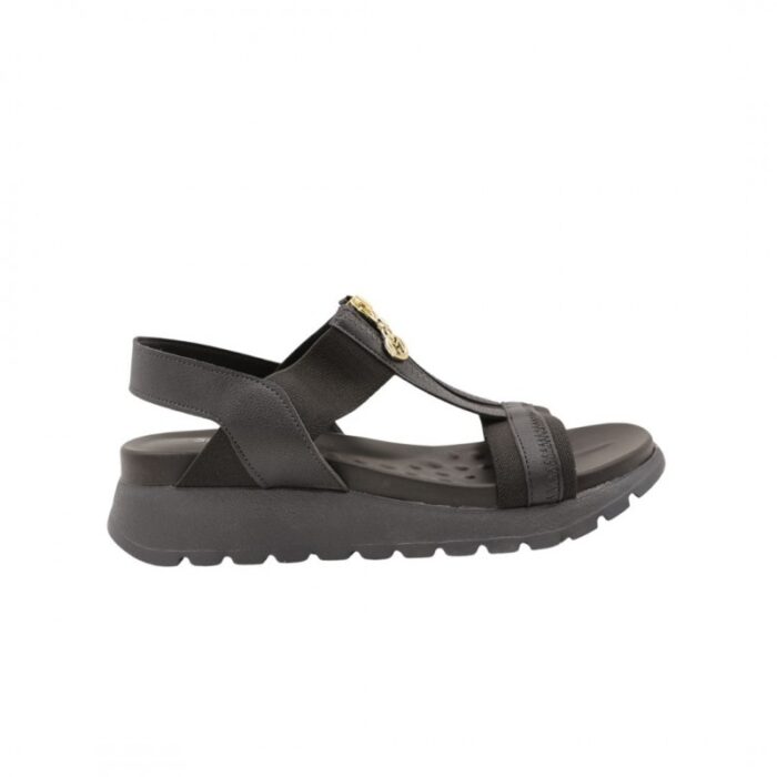 ⁦بابوج ستاتي طبي⁩ - الصورة ⁦3⁩