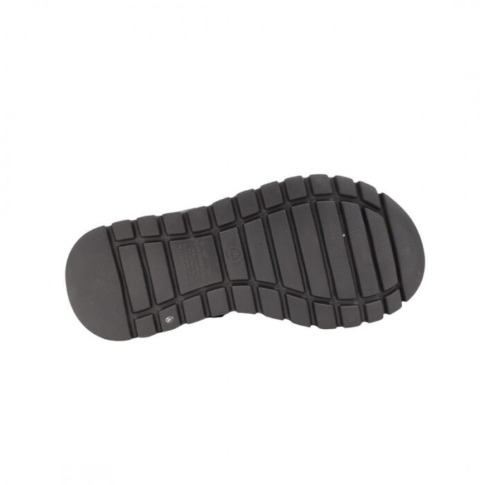 ⁦بابوج ستاتي طبي⁩ - الصورة ⁦5⁩