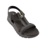 ⁦بابوج ستاتي طبي⁩ - الصورة ⁦6⁩