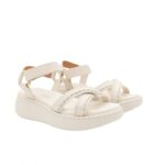 بابوج ستاتي طبي