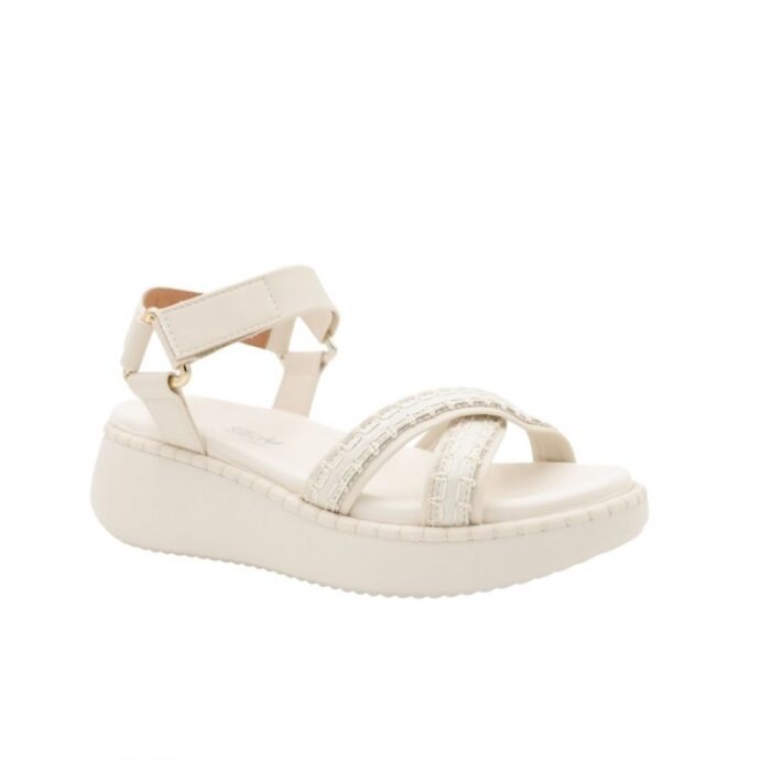 ⁦بابوج ستاتي طبي⁩ - الصورة ⁦2⁩