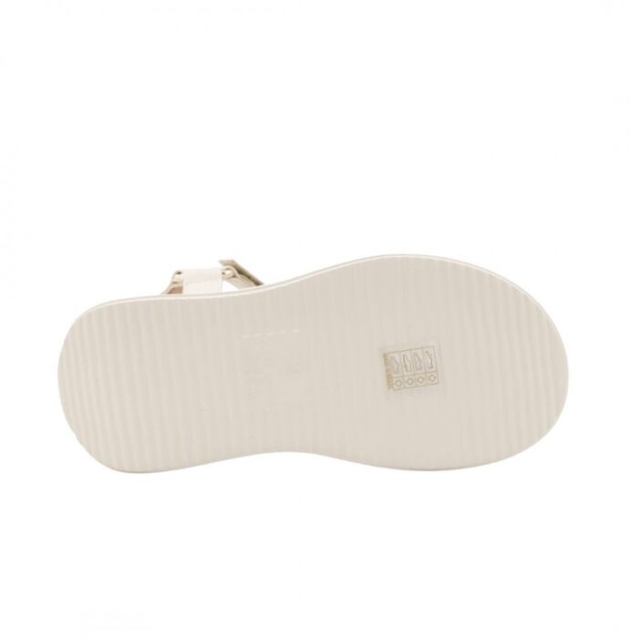 ⁦بابوج ستاتي طبي⁩ - الصورة ⁦5⁩