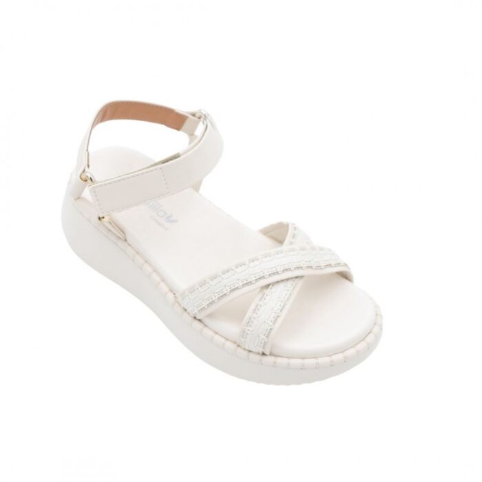 ⁦بابوج ستاتي طبي⁩ - الصورة ⁦6⁩