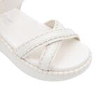 ⁦بابوج ستاتي طبي⁩ - الصورة ⁦7⁩