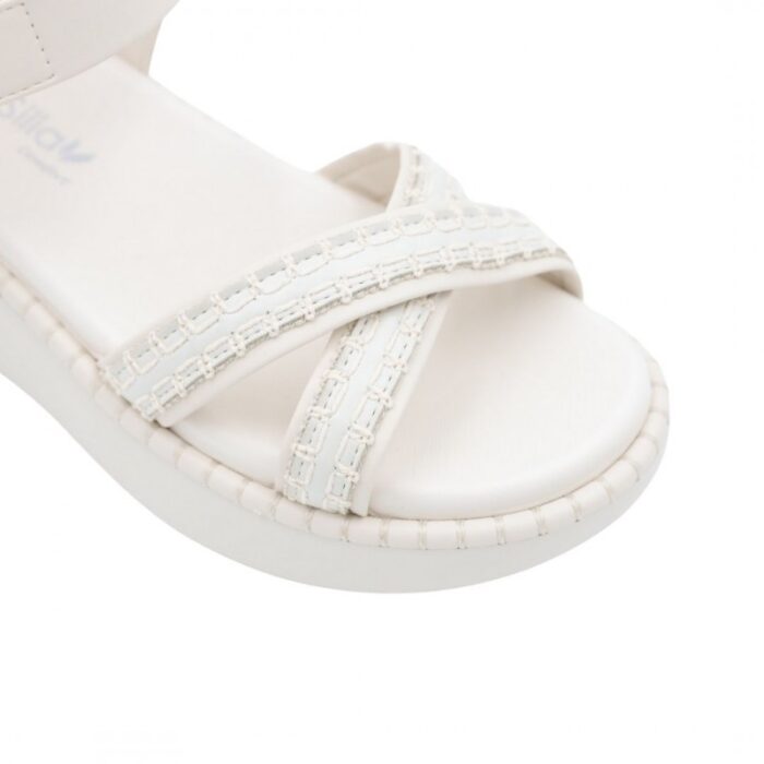 ⁦بابوج ستاتي طبي⁩ - الصورة ⁦7⁩