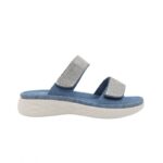 ⁦بابوج ستاتي طبي⁩ - الصورة ⁦3⁩