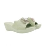 بابوج ستاتي طبي