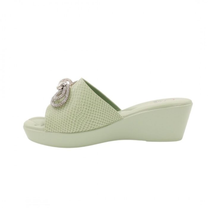 ⁦بابوج ستاتي طبي⁩ - الصورة ⁦4⁩