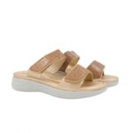 بابوج ستاتي طبي