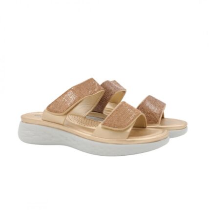 بابوج ستاتي طبي