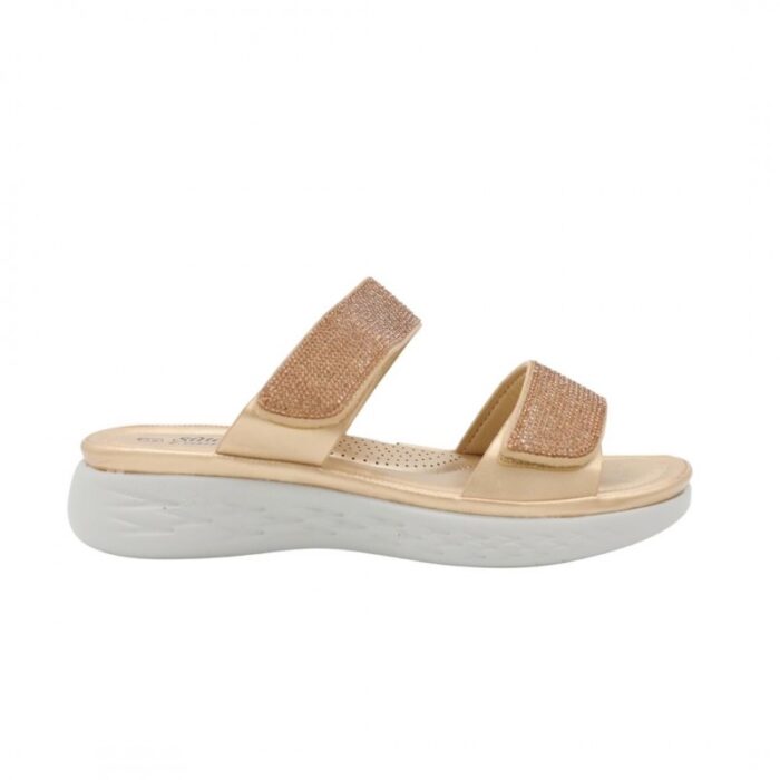 ⁦بابوج ستاتي طبي⁩ - الصورة ⁦3⁩